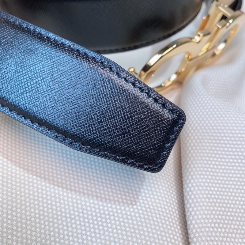 Ferragamo Belts